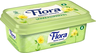 Flora less fat margarine 40% 400g