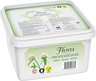 Flora Professional kasvirasvalevite 70%, 2,5kg maidoton