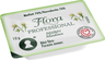 Flora Professional 70% 200x10g milk free