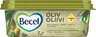Becel Kevyt kasvirasvalevite 38% 380g sisältää oliiviöljyä
