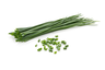 Chives 100g Marocco 1cl