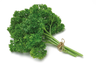 Parsley 100G Germany 1cl