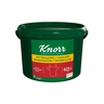 Knorr beef bouillon powder 5kg low salt