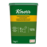 Knorr kasvisliemijauhe 1kg vähäsuolainen
