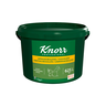 Knorr vegetable bouillon powder 5kg low salt