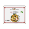 The Vegetarian Butcher NoChicken Chunks vegan soy-based chunks 1,75kg frozen