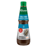 Knorr concentrated liquid fish fond 1l