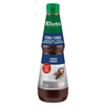Knorr concentrated liquid lobster fond 1l