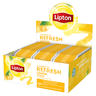 Lipton 1,6gx100påse HoReCa Citron