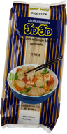 How How 5mm rice noodle stick 500g