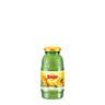 Pago Orange fruit juice 2dl