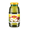 Pago Apple fruit juice 0,2 l