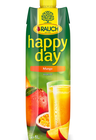 Rauch Happy Day mango nectar 1l