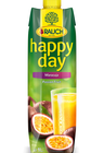Happy Day Passion Fruit Nectar 1L
