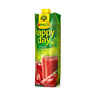 Rauch Happy Day tomato juice 100% 1l