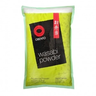 Obento wasabi powder 1kg