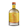 Lyre’s White Cane Spirit alkoholfri dryck med smak av rom 0,7l