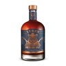 Lyre&#39;s American Malt non-alcoholic beverage with taste of whiskey 0,7l