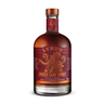 Lyre’s Spiced Cane Spirit non-alcoholic beverage with taste of rum 0,7l