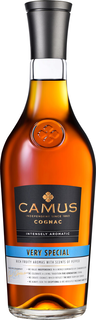 Camus VS 40% 0,7l konjak