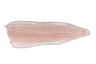 Benella whitefish fillet ca3kg