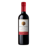 Santa Helena Varietal Cabernet Sauvignon 13,5% 0,75l rödvin