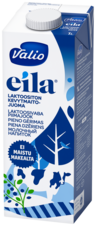 Valio Eila milkdrink 1,5% 1l lactose free, UHT