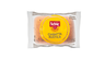 Schär ciabatta rustica bröd 30x50g glutenfri, individuellt förpackad, djupfryst