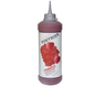 Ponthier raspberry coulis 500g frozen