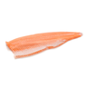Metro salmon fillets, C-trimmed