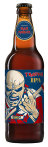 Robinsons Trooper IPA beer 4,3% 0,5l