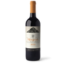 Querciabella Mongrana 2018 organic 14% 0,75l red wine