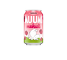 Muumi Mehuli raspberry soft drink 0,33l can
