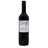 Hazy View Pinotage 14,5% 0,75l red wine