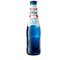Kronenbourg 1664 Blanc alcoholfree beer 0,0% 0,33l bottle