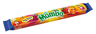 Mamba Fruit candy 106g