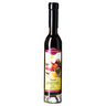 Gourmet Gruppen date balsamic vinegar 250ml