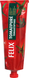 Felix tomatpuré 300g
