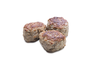 Lagerblad Foods traditionell grisköttbulle 30g/6kg stekt, djupfryst