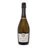 Serenello Prosecco DOC Extra Dry 11% 0,75l mousserande vin