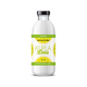 Raikastamo Organic Lemon-Lime lemonade 0,5l
