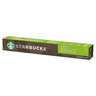 Starbucks Nespresso single origin guatemala 10caps/52g