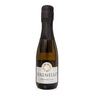 Serenello Prosecco DOC Extra Dry 11% 0,2l mousserande vin
