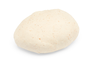 Vaasan Italian leipätaikina 17x600g deepfrozen White bread