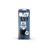 Oatly oat drink 2,8% fat 1l