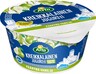 Arla greek pear-vanilla yoghurt 150g lactose free