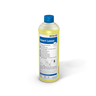 Ecolab Assert Lemon Concentrated, high foaming hand dishwashing liquid with a fresh lemon fragrance 1l