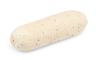 Vaasan 7 viljan leipätaikina 17x600g frozen White bread