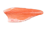 Kalavapriikki ASC salmon fillet A-trimmed ca10kg