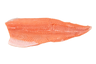 Kalavapriikki ASC salmon fillet B skinless sushi ca10kg